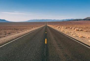 东阿混凝土外加剂的性能作用