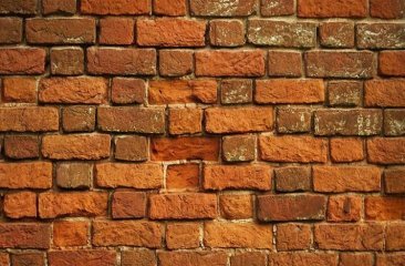 东阿混凝土外加剂质量检验