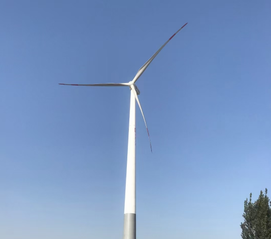 东阿风电基础二次灌浆料的强度要求和用量计算 风电灌浆料施工注意事项