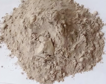 东阿液体速凝剂跟粉体速凝剂的区别用途及施工方式