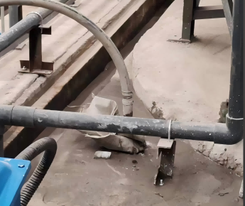 东阿常用注浆材料特点及应用范围 注浆料分类