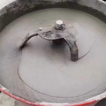 东阿灌浆料常见问题与解决方法