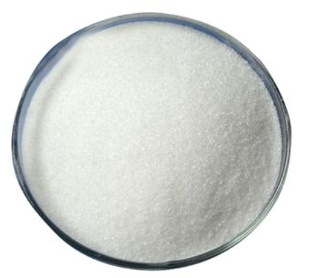 东阿混凝土原材料之外加剂 缓凝剂种类及作用