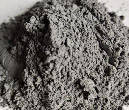 东阿硅灰和粉煤灰的区别用途