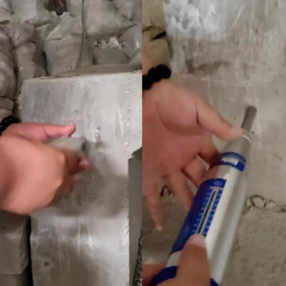 东阿混凝土强度不足的原因及处理方法