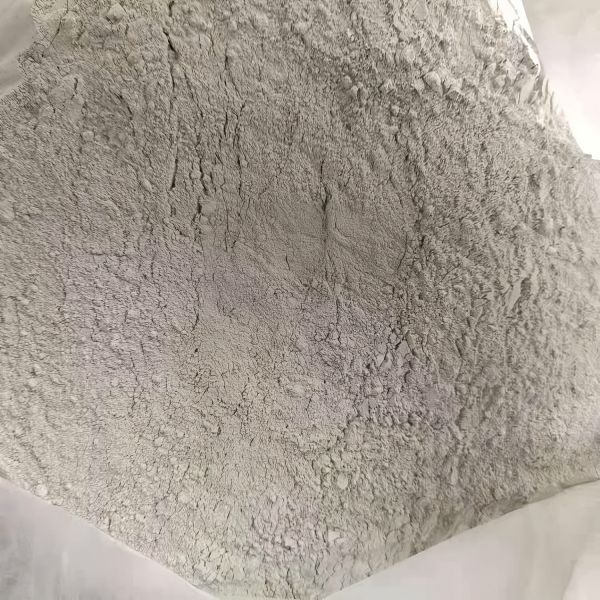 东阿粉体速凝剂