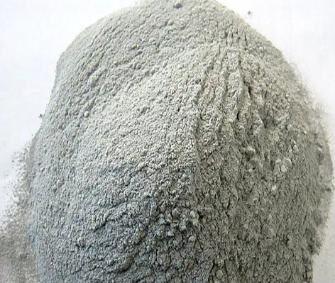 东阿超细水泥注浆工艺