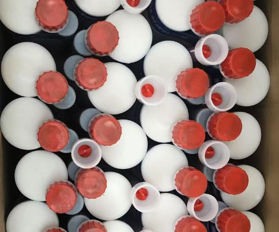 东阿注射式植筋胶与桶装植筋胶的区别及操作方式