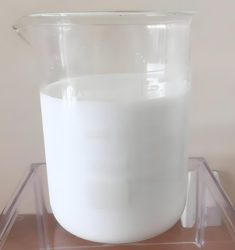 东阿混凝土养护剂的类型跟作用及操作流程